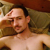 shaolan - Homme gay de 37 ans