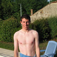 mel91300 - gay de 43 ans