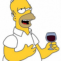 xxlolo - homme bisexuel de 55 ans