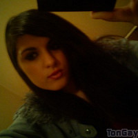 mystery15 - lesbienne de 31 ans