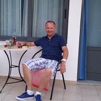 calinou35 - gay de 57 ans