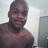 black974reunion - homme bisexuel de 46 ans