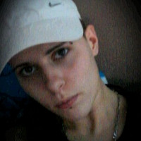 aure-lie - lesbienne de 31 ans