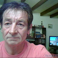 chop17 - gay de 69 ans