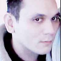 elementis - gay de 47 ans