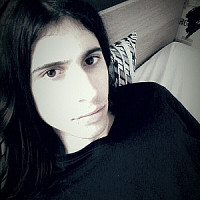 demon-xx - homme bisexuel de 31 ans