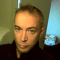 quicksilver66 - gay de 49 ans