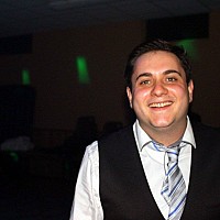 alavia - gay de 33 ans