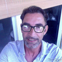 leodemeaux - gay de 56 ans