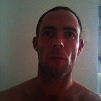 boy31600 - gay de 53 ans