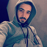 azelle94 - homme bisexuel de 32 ans