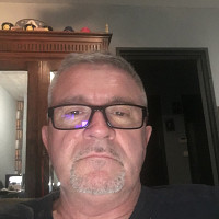 juanito3 - gay de 67 ans