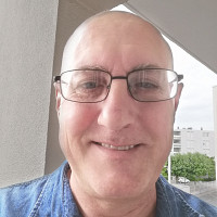 paks30 - gay de 58 ans