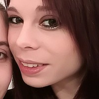 cecep25 - lesbienne de 38 ans