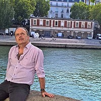 douxfelin77 - gay de 69 ans