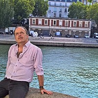 douxfelin77 - gay de 67 ans