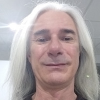 gillesaix - gay de 58 ans