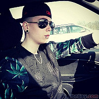 laetii - lesbienne de 33 ans