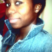 liebedich - femme bisexuelle de 34 ans