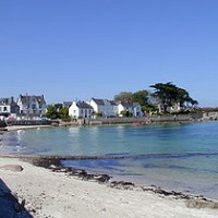 cairns - gay de 54 ans