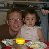 yayagay59 - gay de 43 ans