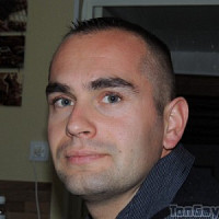 ju45sjb - homme bisexuel de 42 ans