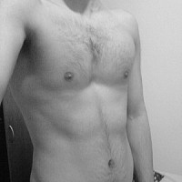 jhpsf - gay de 33 ans