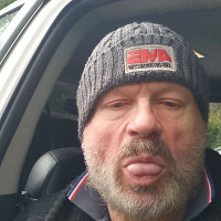 crixou59 - gay de 63 ans