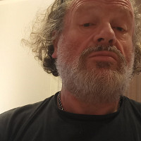 crixou59 - gay de 64 ans