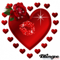 samyalesbienne - lesbienne de 46 ans