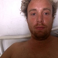 seboupartout - gay de 36 ans