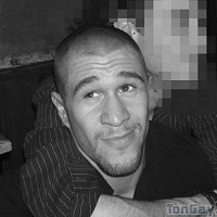 wwolivierww - gay de 43 ans