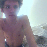 sunsethe - gay de 31 ans