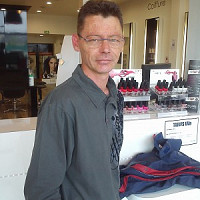 mb14 - gay de 56 ans