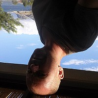 sgbc - homme bisexuel de 55 ans