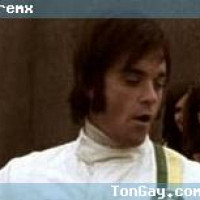 remx - homme bisexuel de 49 ans