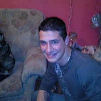 aurelard2 - gay de 33 ans