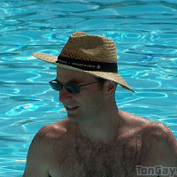 peps34 - homme bisexuel de 55 ans