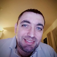 jerome13230 - gay de 48 ans