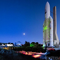 titof93 - gay de 50 ans