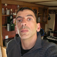 mysterh - gay de 50 ans