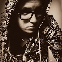 recival - gay de 30 ans