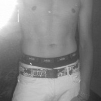 esperanzana - homme bisexuel de 33 ans