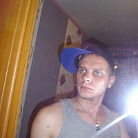 tigay42 - homme bisexuel de 36 ans