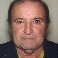 alain63 - homme bisexuel de 75 ans