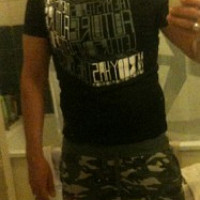 jaypoblacks - gay de 42 ans