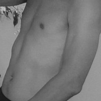 lasse - homme bisexuel de 50 ans