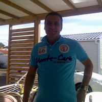 jeremi44 - gay de 49 ans