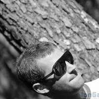 requinboy - gay de 42 ans