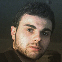 superpositoire59 - gay de 34 ans